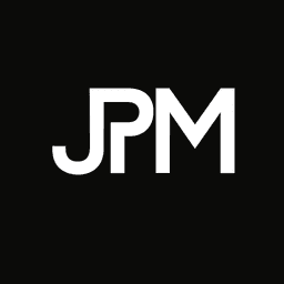 JMP Logo